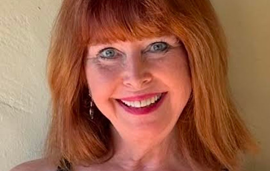 Photo of business owner